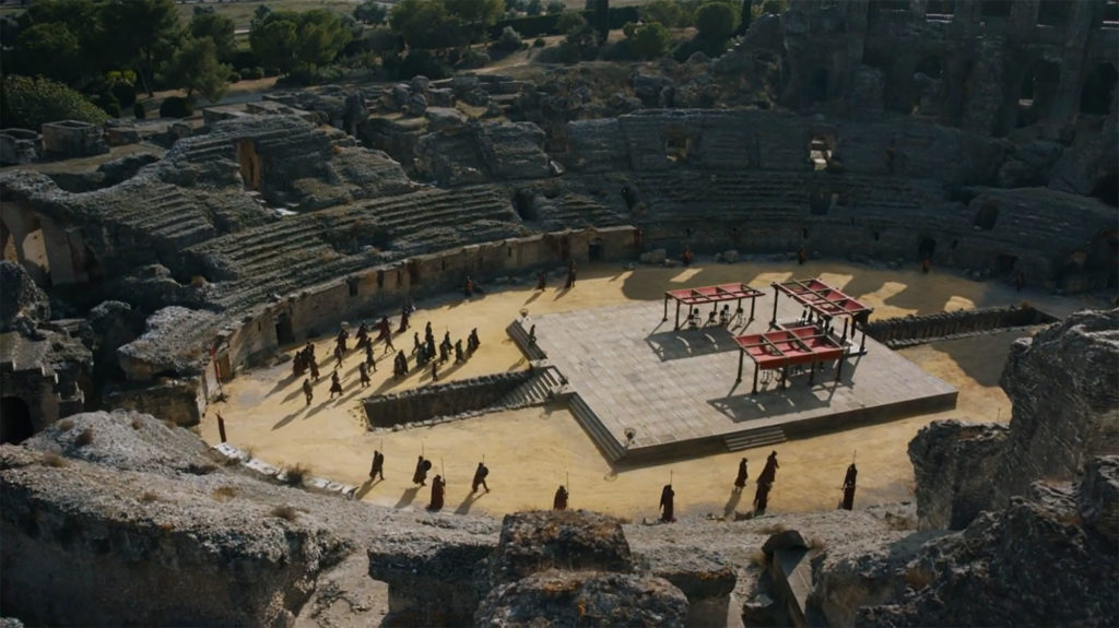 Dragonpit Dragonpit