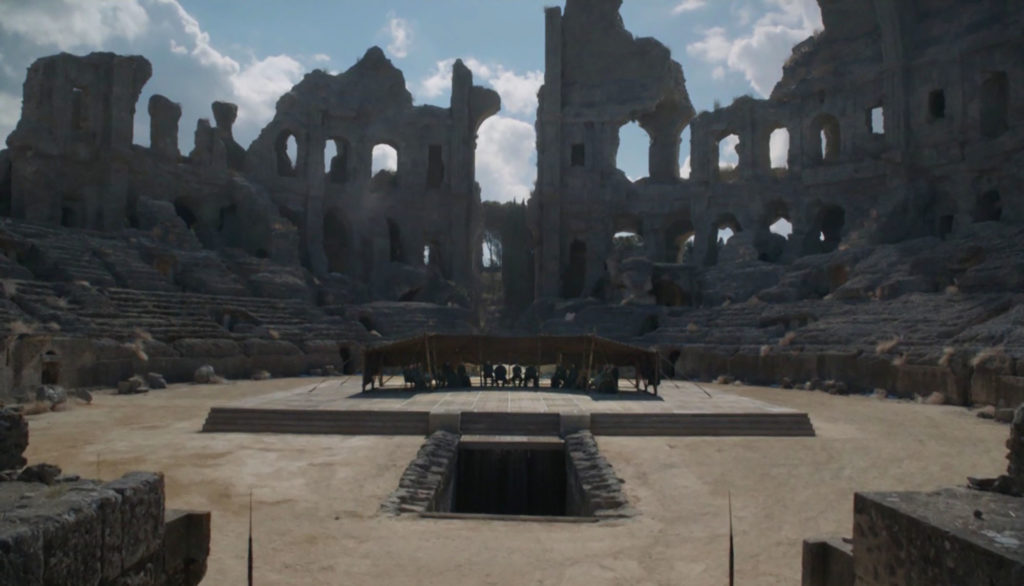 Dragonpit Fossedragon Dragonpit Fossedragon