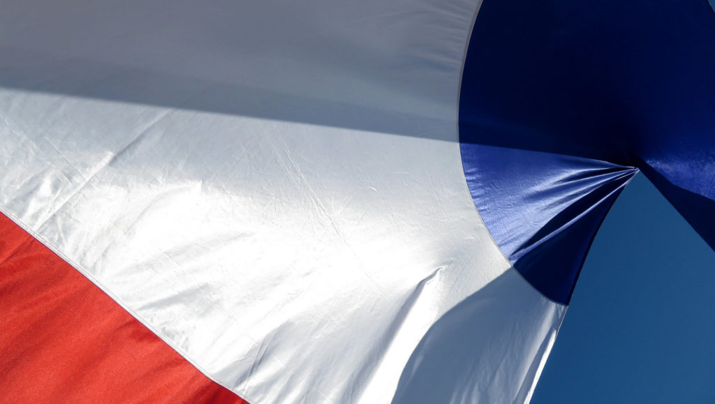 drapeau français france drapeau français france
