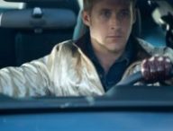 Ryan Gosling dans "Drive"