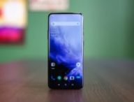 OnePlus 7 Pro // Source : Ulrich Rozier pour Numerama
