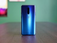 OnePlus 7 Pro // Source : Ulrich Rozier pour Numerama