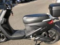 Le S1 de EcoNeco // Source : Marie Turcan pour Numerama