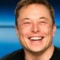 Elon Musk // Source : Capture d'écran YouTube / PewDiePie Elon Musk // Source : Capture d'écran YouTube / PewDiePie