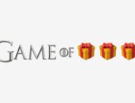 emoji-got-surprise