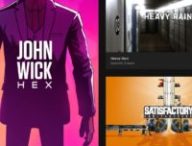 Epic Games