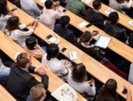 Un exemple pour comprendre ce problème. // Source : Ecole polytechnique (photo recadrée)