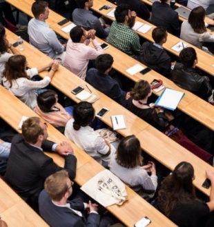 Un exemple pour comprendre ce problème. // Source : Ecole polytechnique (photo recadrée) Un exemple pour comprendre ce problème. // Source : Ecole polytechnique (photo recadrée)
