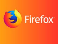 Mozilla