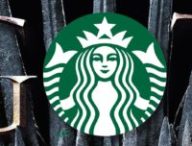Montage GOT / Starbucks