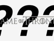 got-une