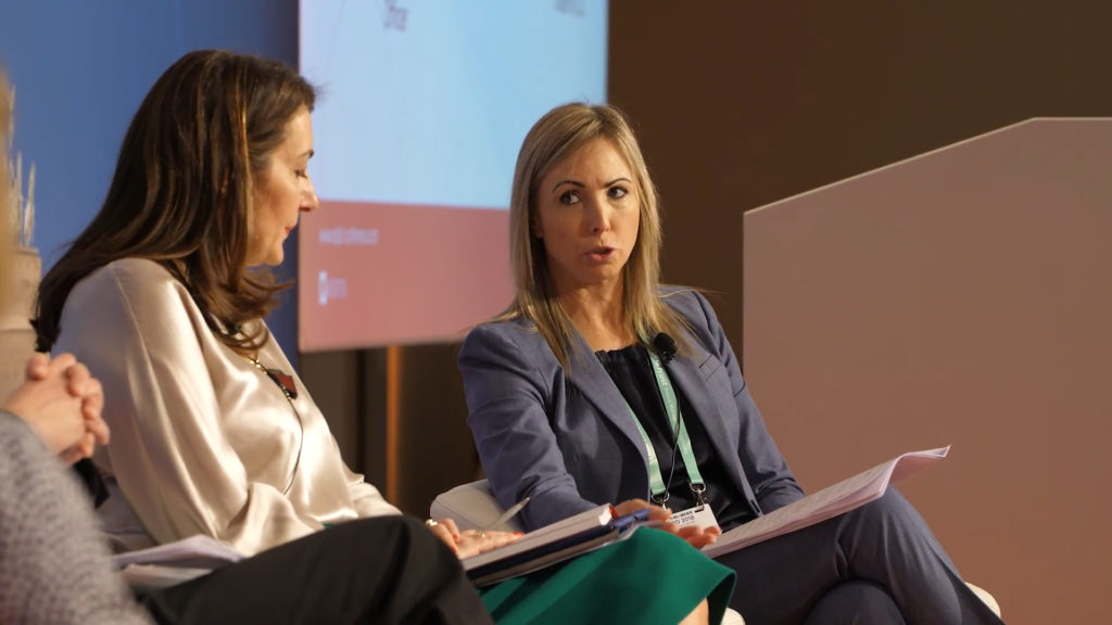 Helen Dixon Helen Dixon