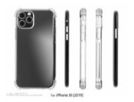 iphone-11