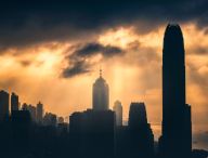 Jason Wong via Unsplash
