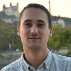 L'avatar de Jean Baptiste Lasserre