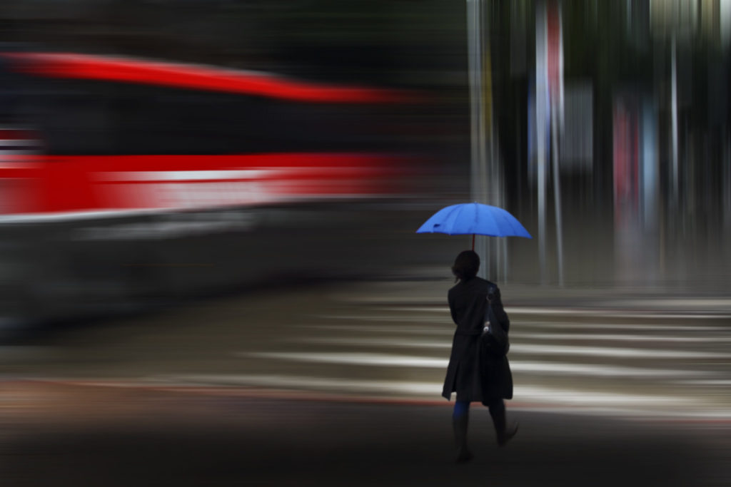 Josh Adamski Josh Adamski