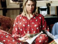 Le Journal de Bridget Jones. // Source : Working Title Film