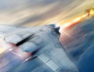 La vision du SHiELD par Lockheed martin // Source : Lockheed Martin