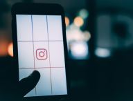 Luke van Zyl via Unsplash