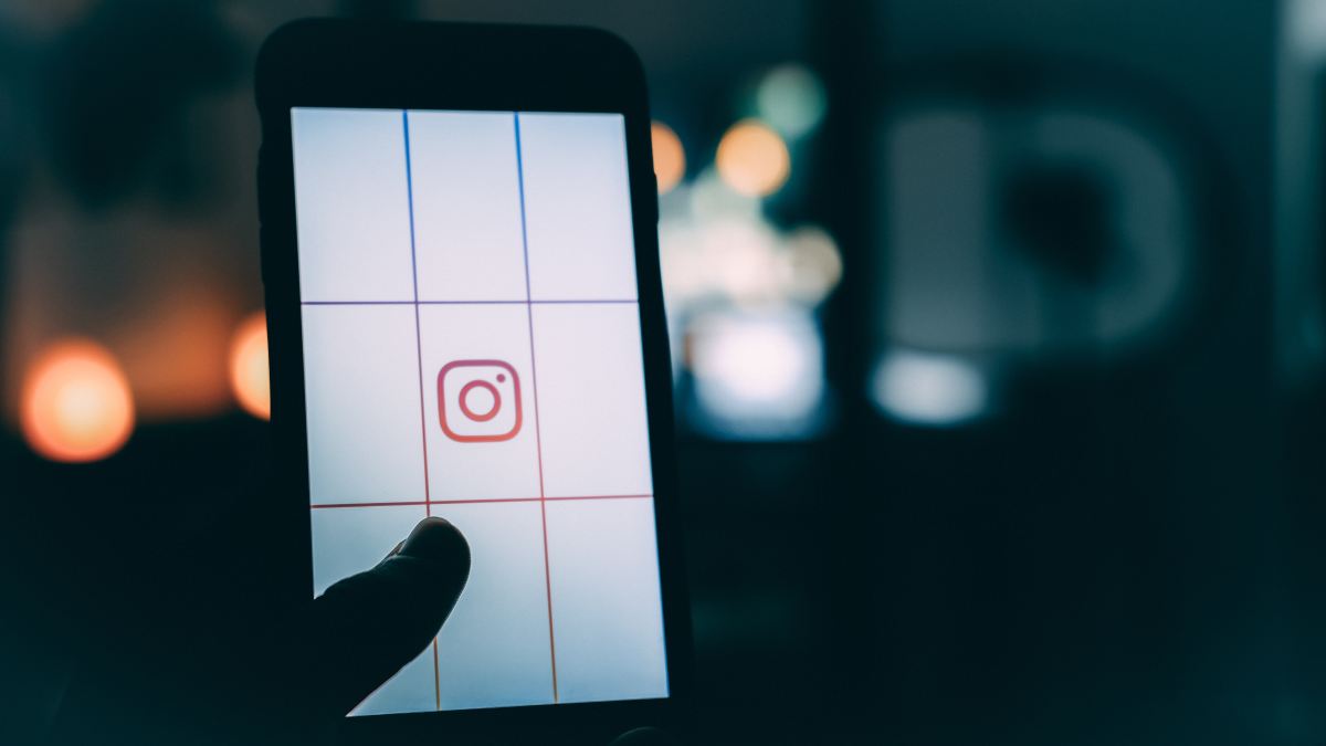 Luke van Zyl via Unsplash Luke van Zyl via Unsplash