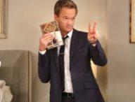 How I Met your Mother // Source : CBS