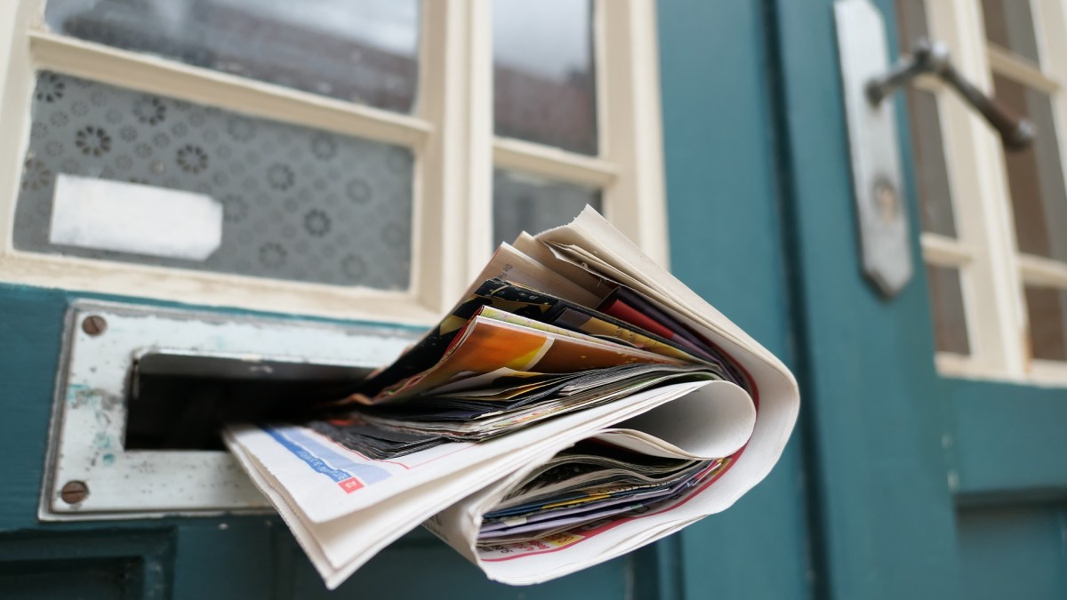 newspaper-3065044_1920 newspaper-3065044_1920