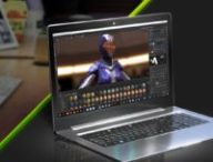 Nvidia