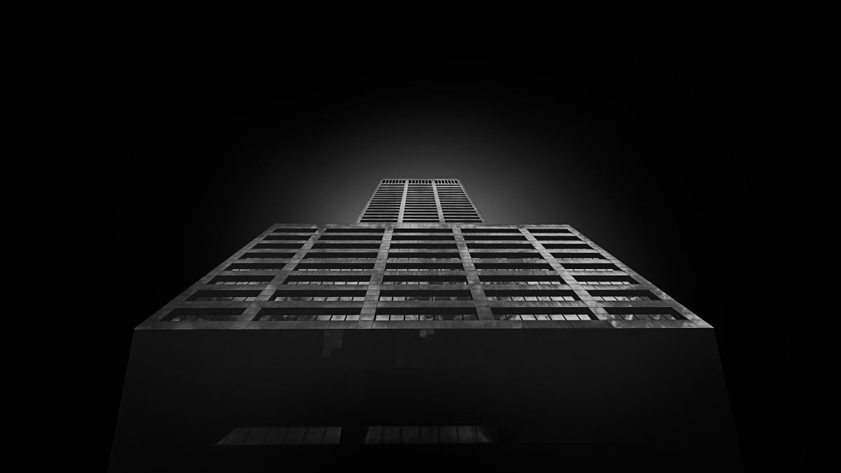 Osman Rana via Unsplash. Osman Rana via Unsplash.
