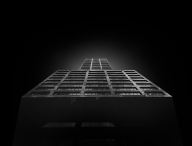 Osman Rana via Unsplash.