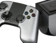 OUYA-Console-set-h