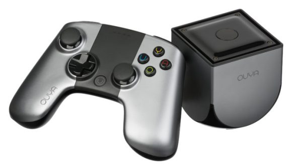 OUYA-Console-set-h