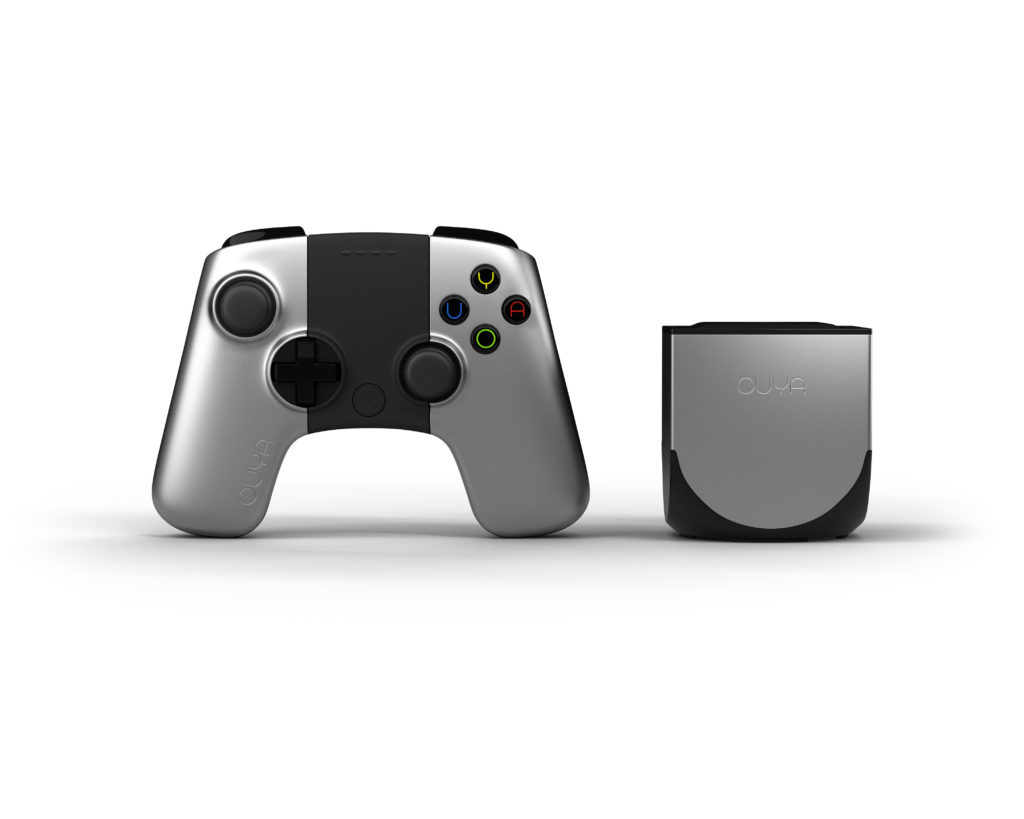 ouya_both