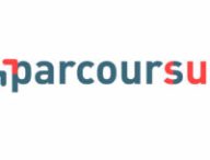 Parcoursup.