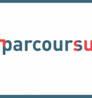 Parcoursup. Parcoursup.