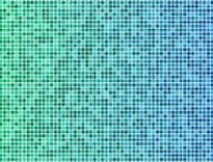 Des pixels. // Source : Pixabay (photo recadrée)