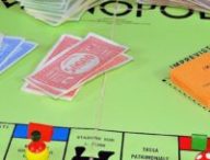 Le monopoly // Source : Pixabay/pcdazero