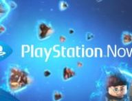 Le service de cloud gaming Playstation Now devrait profiter de ce partenariat. // Source : Youtube/Playstation Europe