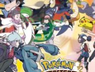 Pokémon Masters // Source : The Pokémon Company
