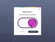 Qwant Causes // Source : Qwant