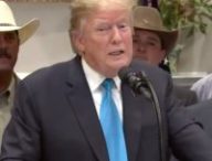 rancher – trump