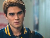Riverdale // Source : Dean Buscher/The CW