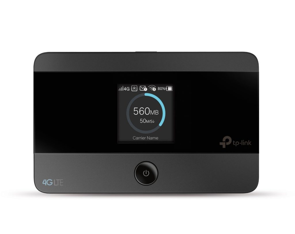 routeur 4g routeur 4g