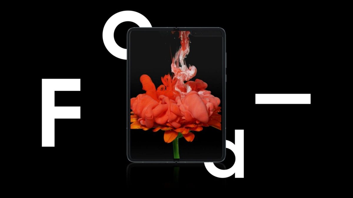 Samsung Samsung
