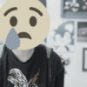 Sur Youtube, plusieurs YouTubeurs ont un coup de blues // Source : Montage Numerama Sur Youtube, plusieurs YouTubeurs ont un coup de blues // Source : Montage Numerama