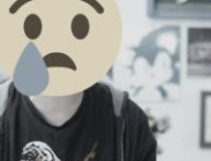 Sur Youtube, plusieurs YouTubeurs ont un coup de blues // Source : Montage Numerama Sur Youtube, plusieurs YouTubeurs ont un coup de blues // Source : Montage Numerama