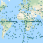 Satmap
