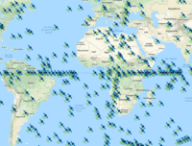 Satmap