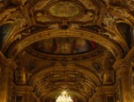 Julien Chatelain