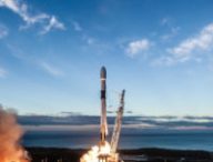 SpaceX