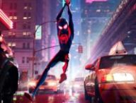 Miles Morales